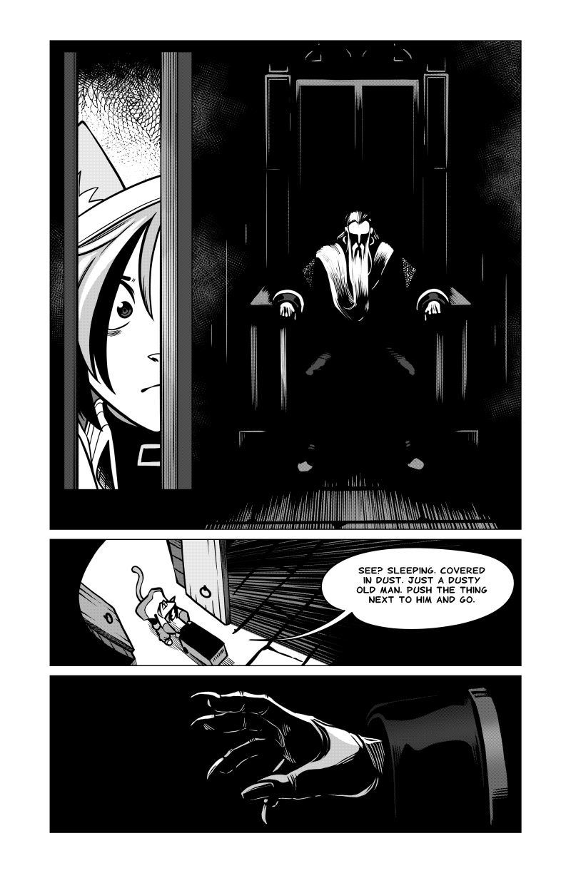 Chapter 16 - Page 12